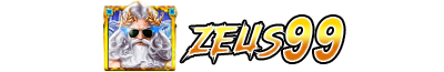 Logo ZEUS99